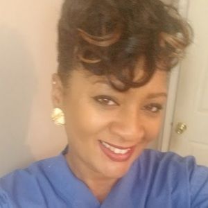 Meet your Posher, Sonya